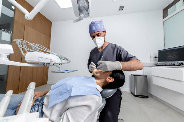 24-Hour Dental Clinic Near Me Vero Beach South, FL